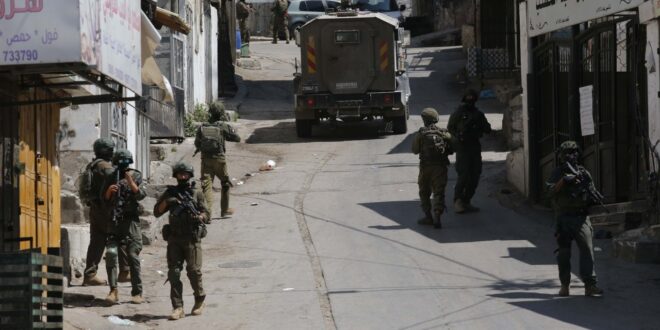 image 2025 05 21 16 54 11