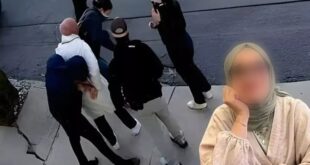 image 2025 05 09 20 50 37