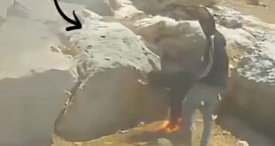 image 2025 09 20 23 59 07