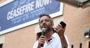 image 2025 04 14 20 57 20