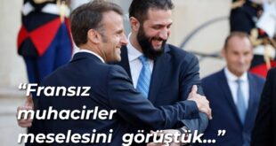 image 2025 10 23 21 16 34