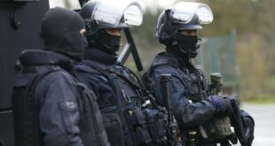 image 2025 11 08 17 46 12