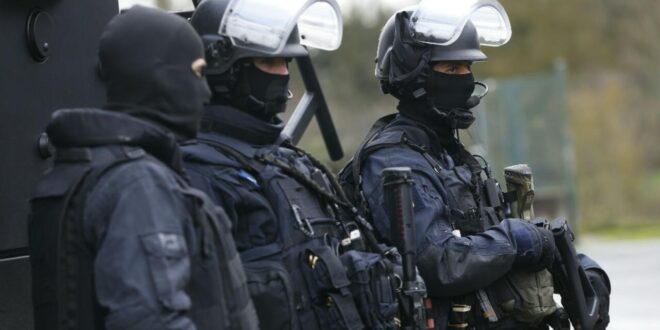 image 2025 11 08 17 46 12