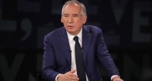 photo 2025 05 21 00 59 53