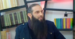 image 2025 03 21 17 35 18