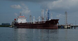 image 2025 10 02 09 48 36