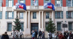 9330cc2 upload 1 agh8egkfx8wc sipa 01139912 000036