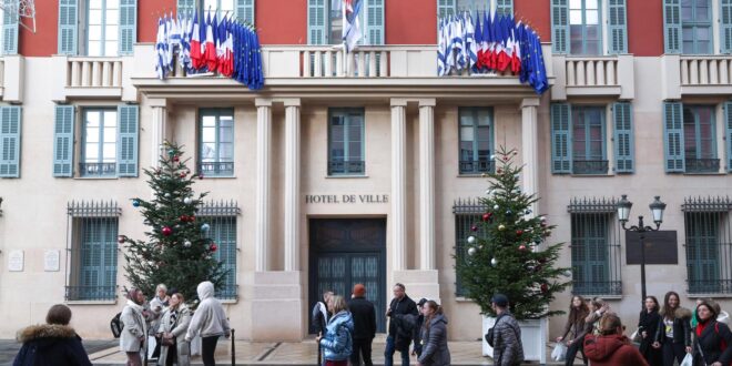 9330cc2 upload 1 agh8egkfx8wc sipa 01139912 000036