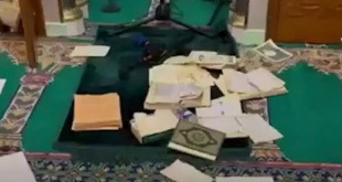 Ekran görüntüsü 2025 12 02 192459