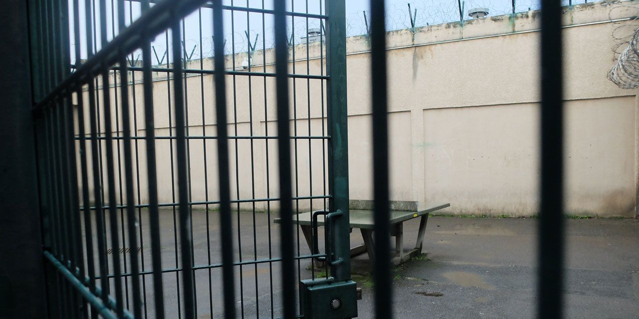 image 2025 12 12 17 41 00