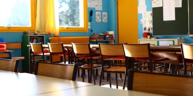 fransiz egitimi 1024x683