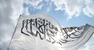 IMG 20251022 151753 146