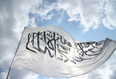 IMG 20251022 151753 146