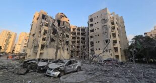 IMG 20250625 090815 179