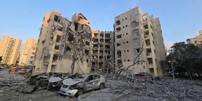 IMG 20250625 090815 179