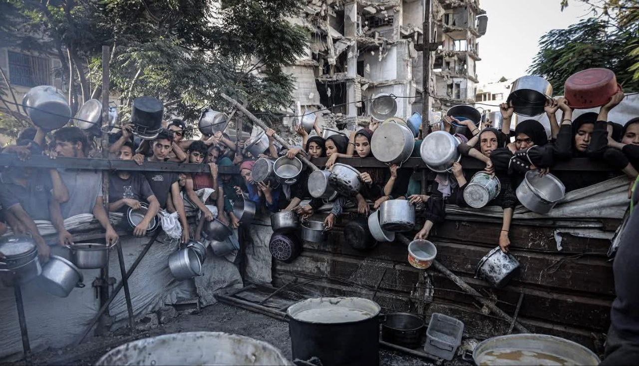 IMG 20250720 140014 361