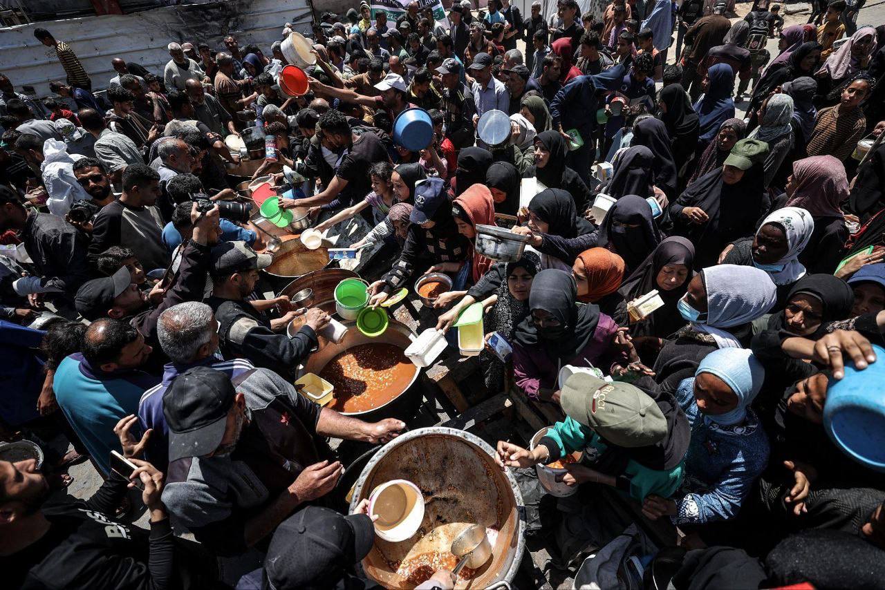 IMG 20250720 135303 775