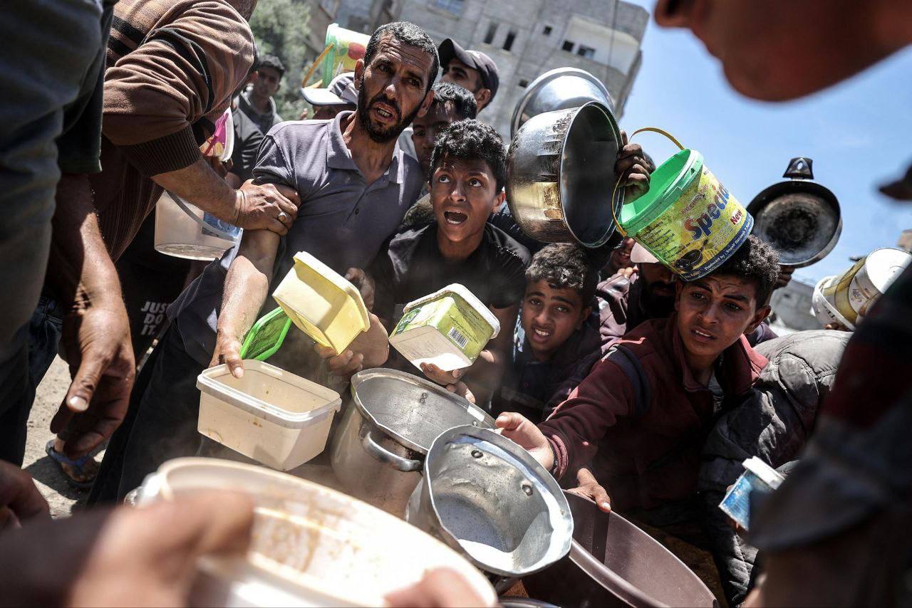 IMG 20250720 135257 198