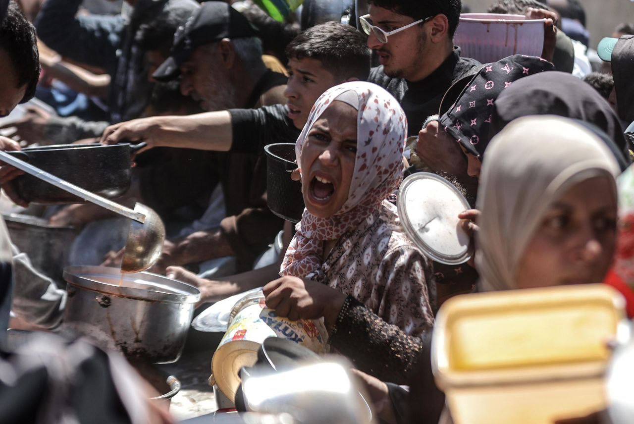 IMG 20250720 135250 860