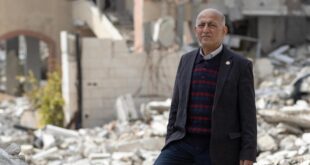 image 2025 10 11 14 12 44