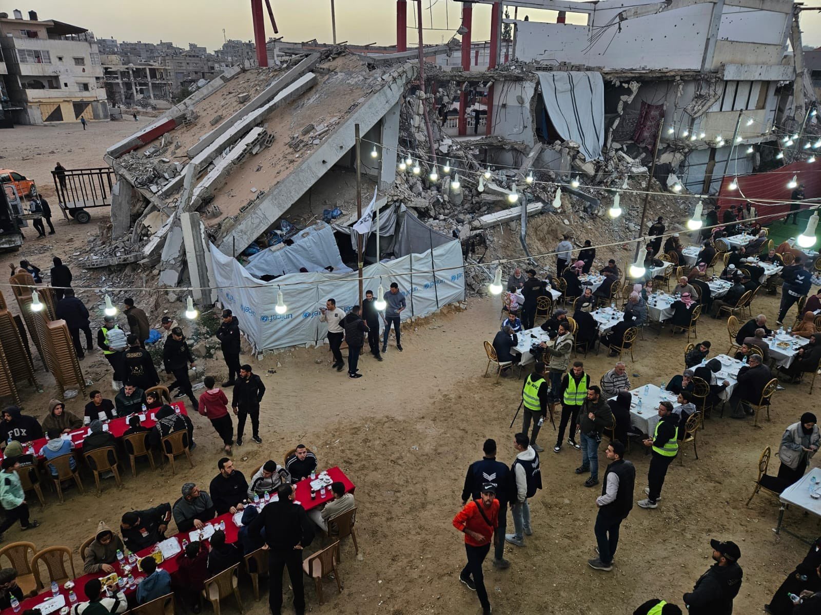 20260218 191452 20260218 191452