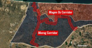 Gv9WNSAWgAAyn63 1024x566