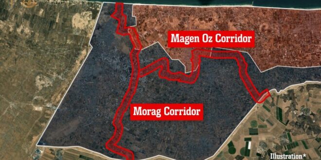 Gv9WNSAWgAAyn63 1024x566