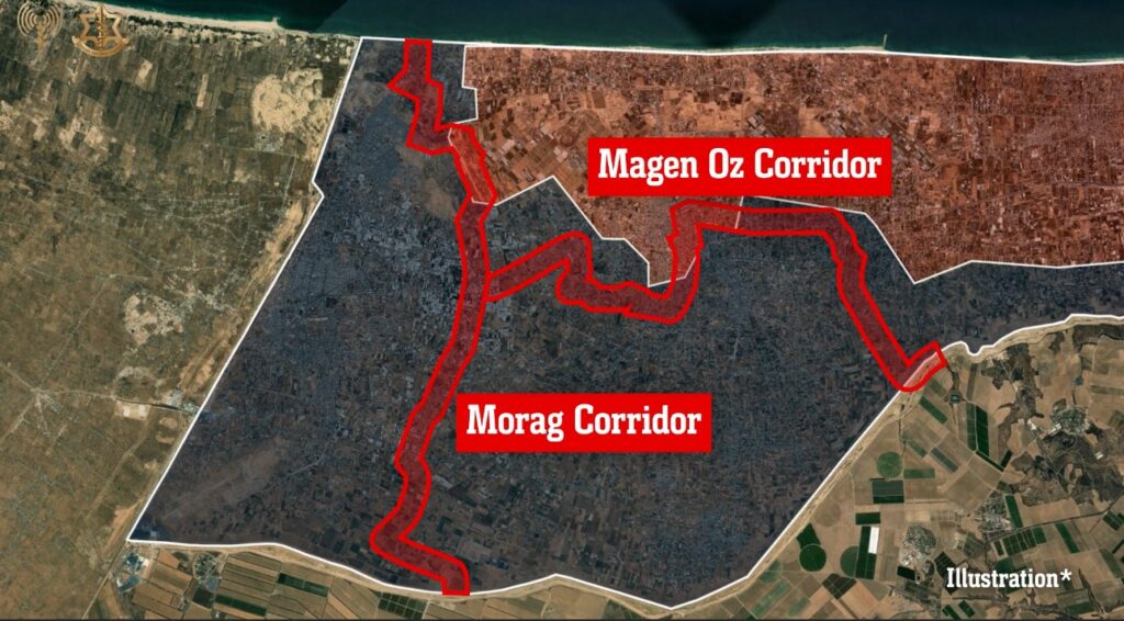 Gv9WNSAWgAAyn63 1024x566