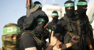 hamastan ateskes aciklamasi son asamaya ulasildi 0ccg