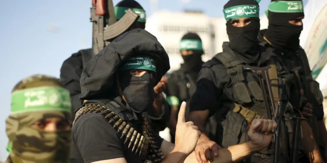 hamastan ateskes aciklamasi son asamaya ulasildi 0ccg