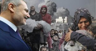 photo 2025 04 12 14 26 03