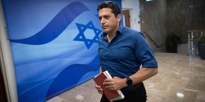 image 2025 12 10 21 44 59