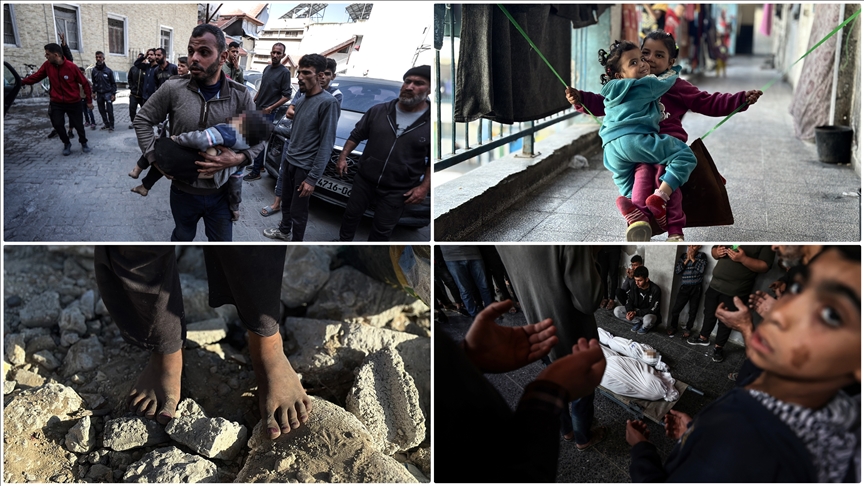 thumbs b c 097b920029b9af4c9c7833912d96817d