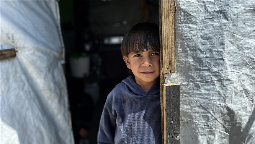 thumbs b c b980beed9749eb2090ad1b62d59a6b4c