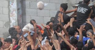 photo 2025 05 23 14 28 26