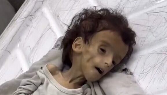 Ekran görüntüsü 2025 08 11 194145