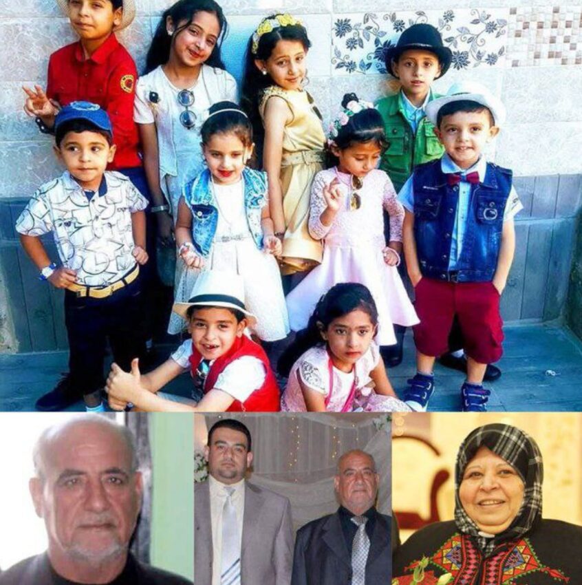 Ekran görüntüsü 2025 07 17 015207