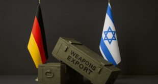 14961eb1 95e1 4d3f 922c ebb1146cc705