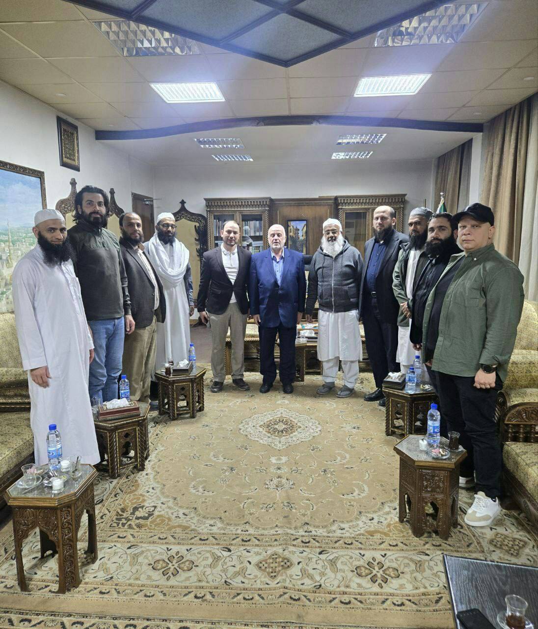 IMG 20250417 163358 485 IMG 20250417 163358 485