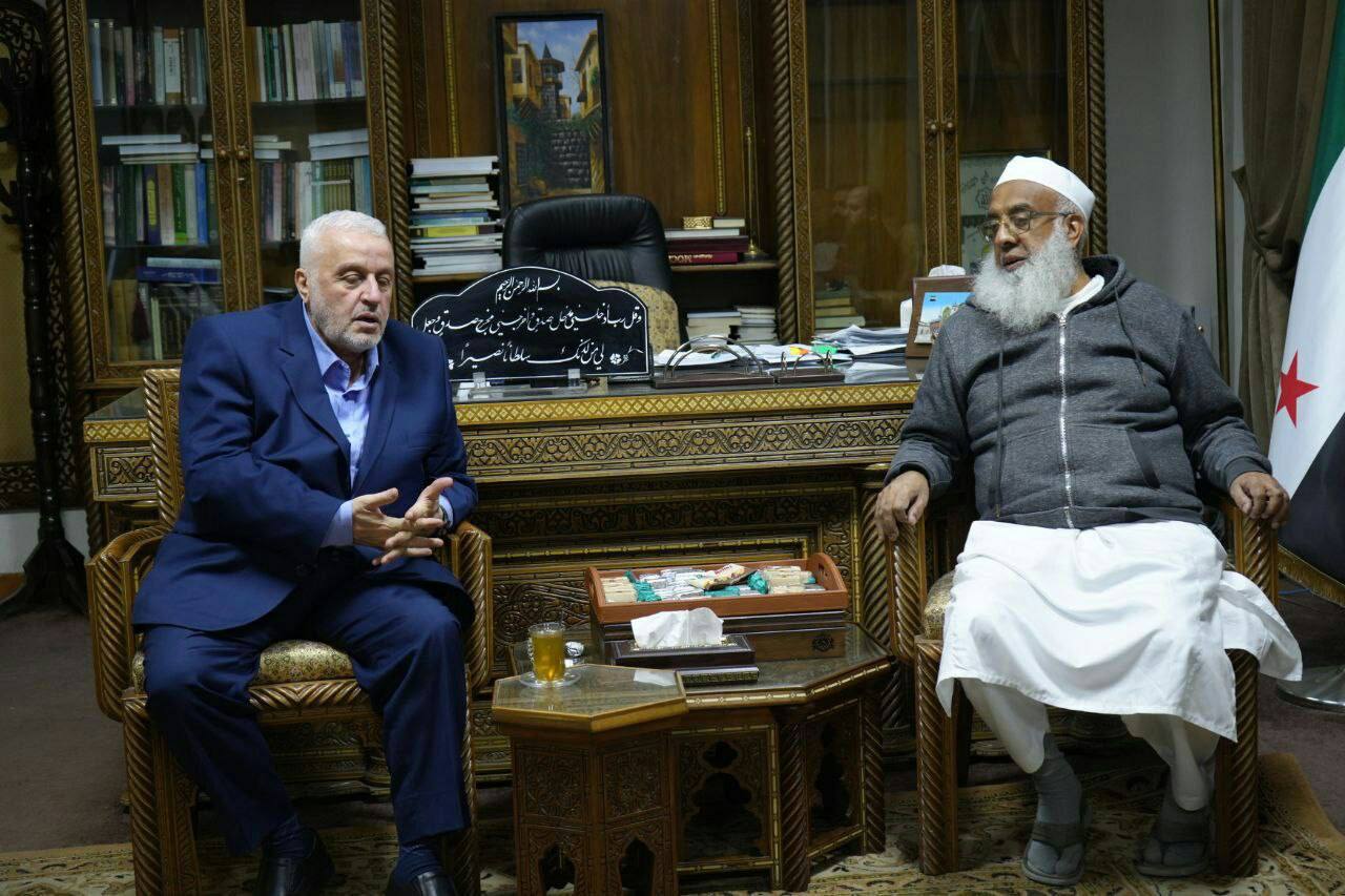 IMG 20250417 163359 117 IMG 20250417 163359 117