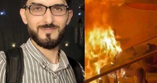 6024728648654895409 121