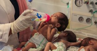 image 2025 06 19 22 07 10