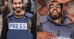 image 2025 10 12 22 15 28