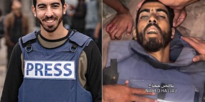 image 2025 10 12 22 15 28