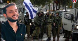 image 2025 05 31 21 04 16