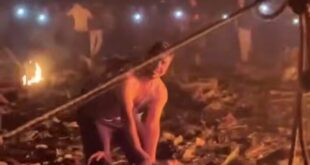 Ekran görüntüsü 2025 05 18 125235