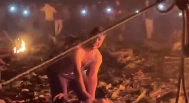 Ekran görüntüsü 2025 05 18 125235