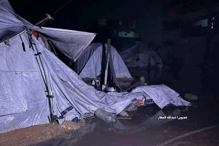 IMG 20251115 195917 262