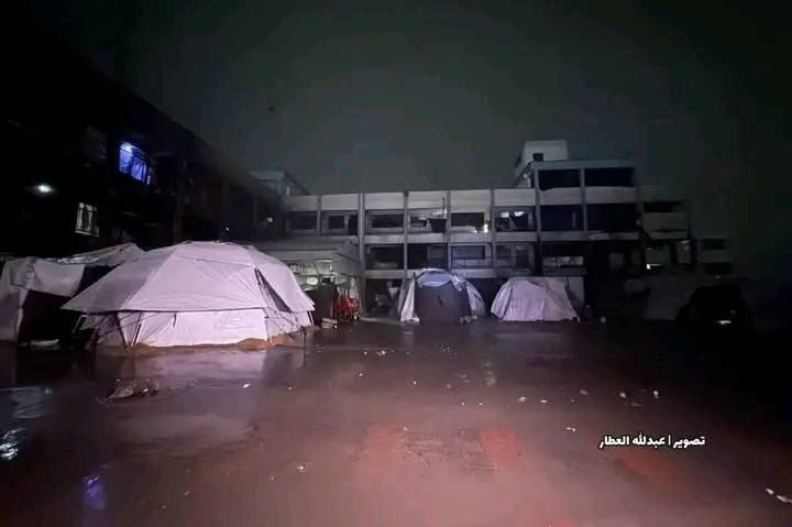 IMG 20251115 195913 436