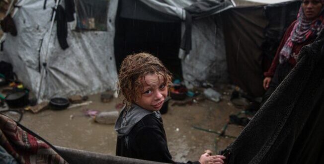 Ekran görüntüsü 2025 11 15 164255